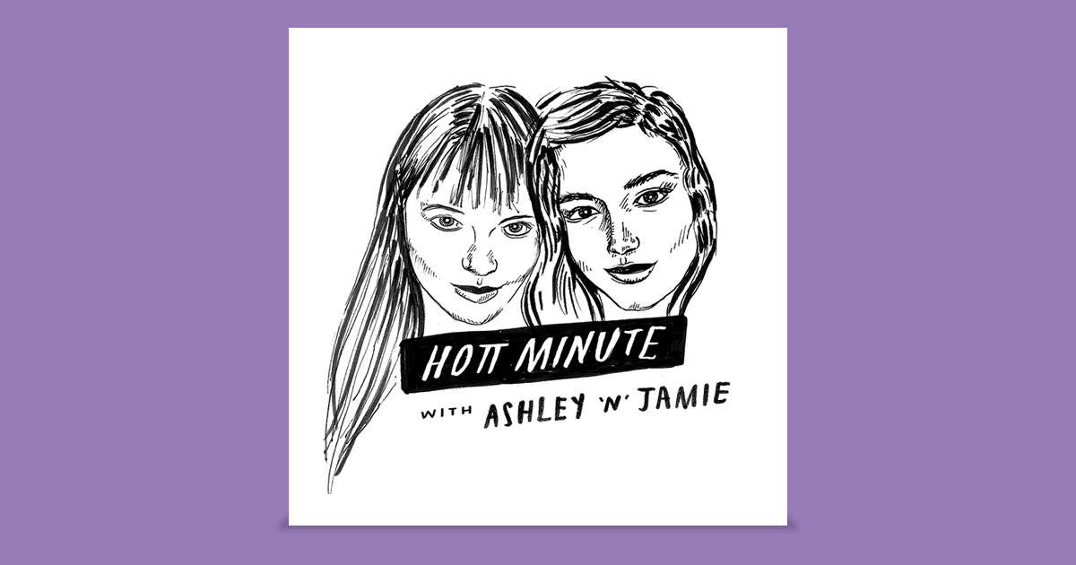 98% on Jamie Tomatoes