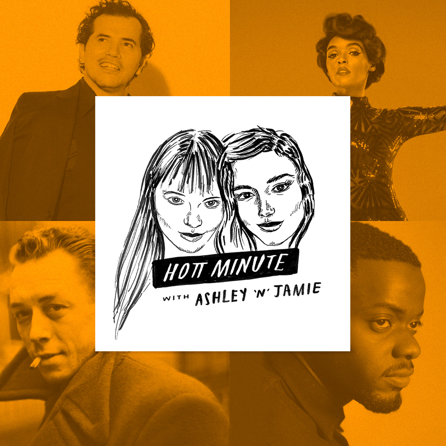 A Turnip in a Bag of Pantyhose