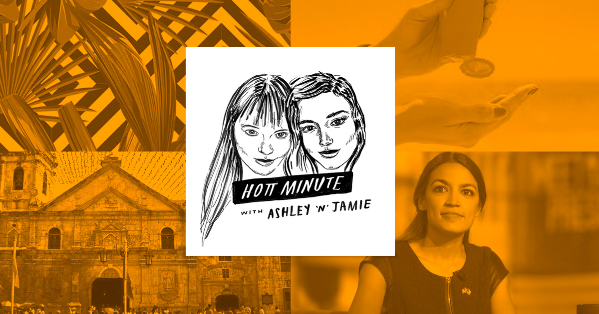 The ASMR Cash Cow Chewing Makeup Tutorial Challenge Dare Whispering SEO Unboxing Train