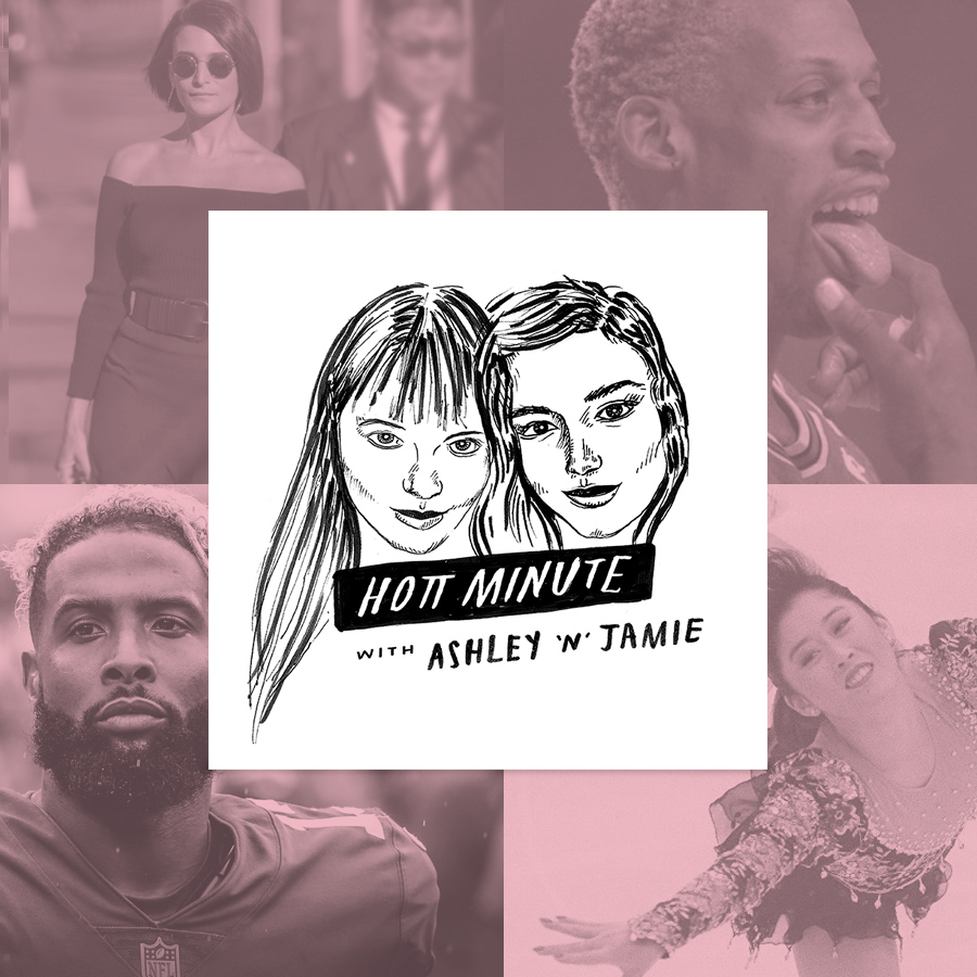 Consensual Kink at Scale