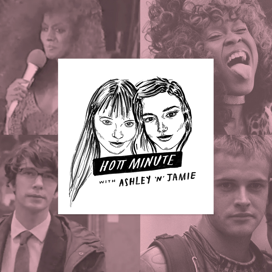 Based on a Book Kurt Cobain Read