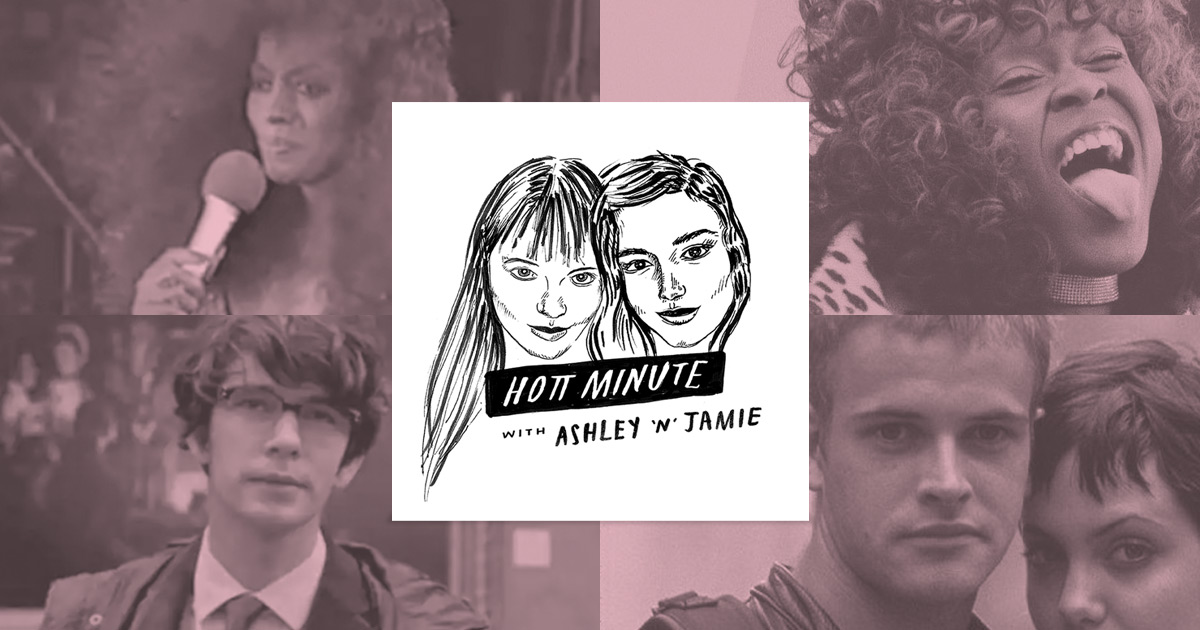 Based on a Book Kurt Cobain Read