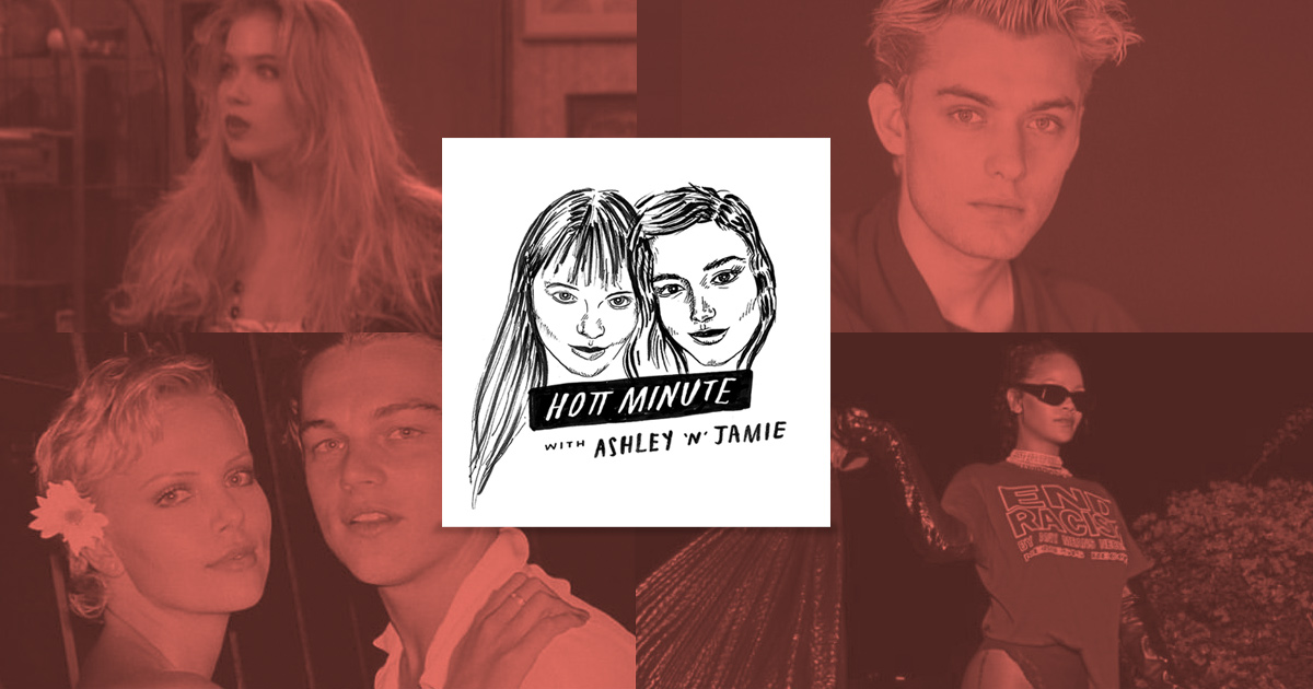 Shoulda Come to the Twitch Stream, Loser